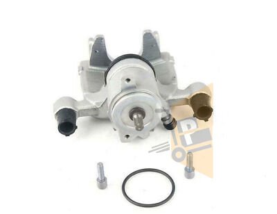 SOL ARKA KALİPER A3 PASSAT GOLF7 8V0615423D