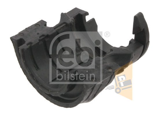 VİRAJ DEMİR LASTİĞİ BEYAZ  TOUAREG - 7L0411313G