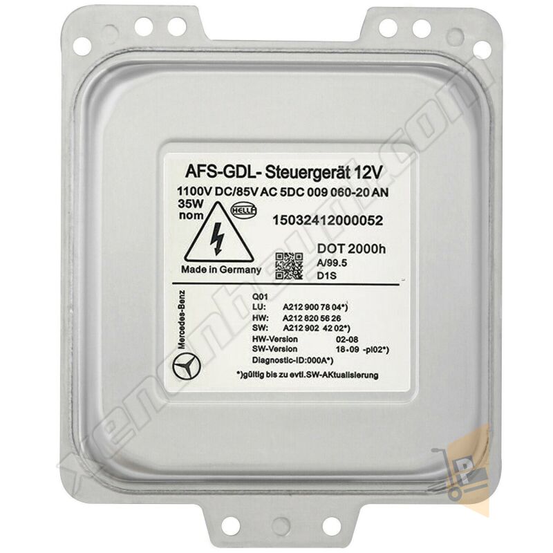 FAR BEYNİ 7393161212021