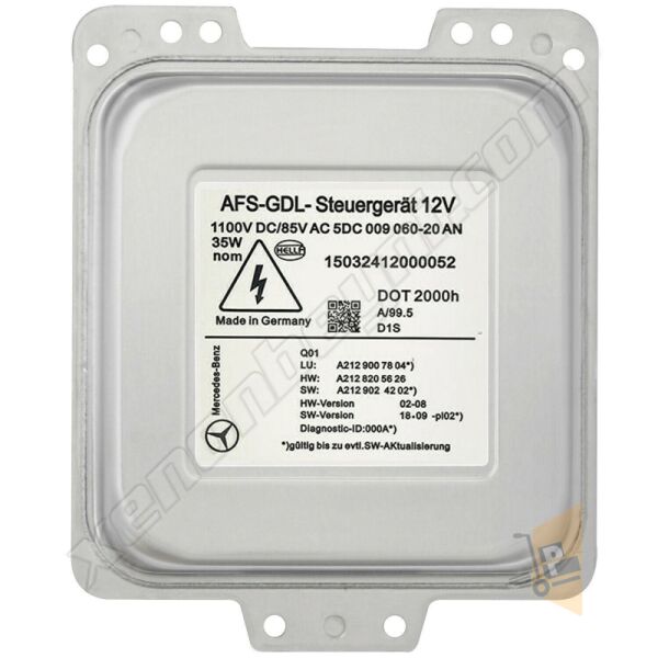 FAR BEYNİ 7393161212021