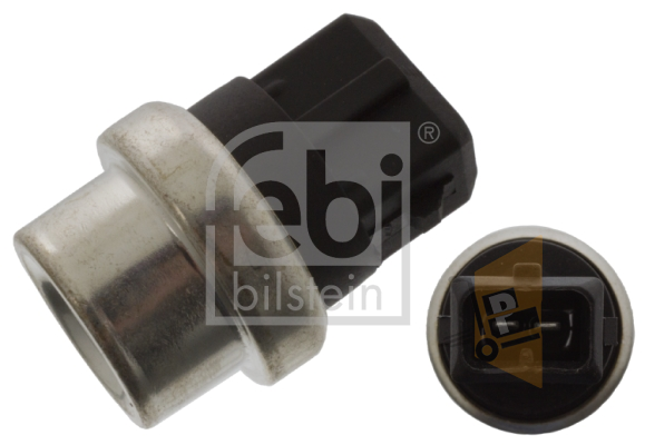 HARARET MÜŞÜRÜ T4 97-03 - 251919501A