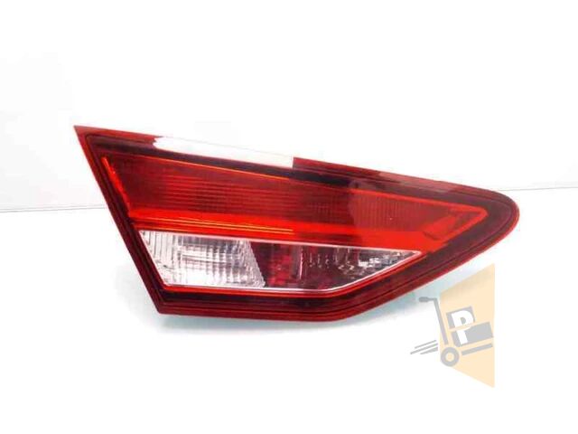 STOP İÇ SOL - LEON 13-16 5F0945093B