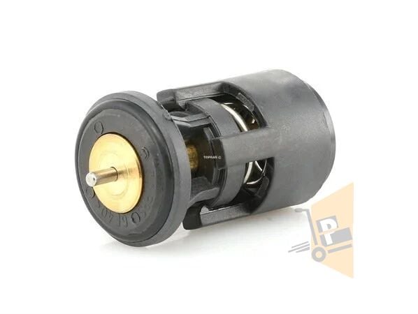 TERMOSTAT - 87C PLASTİK AZD BCB BBY BKY BUD AEE ALD
