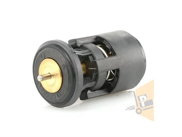 TERMOSTAT - 87C PLASTİK AZD BCB BBY BKY BUD AEE ALD