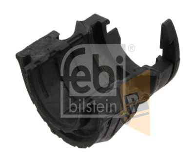 VİRAJ DEMİR LASTİĞİ TOUAREG Q7 - 7L0411313H