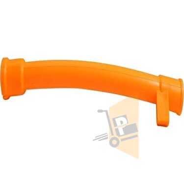 YAĞ ÇUBUK BAKALİTİ - 1.6 AXB BFQ BSE BGU BORA GOLF 06A103663C