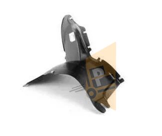 ÇAMURLUK DAVLUMBAZI ÖN UÇ SAĞ - PASSAT 15> 3G0805912