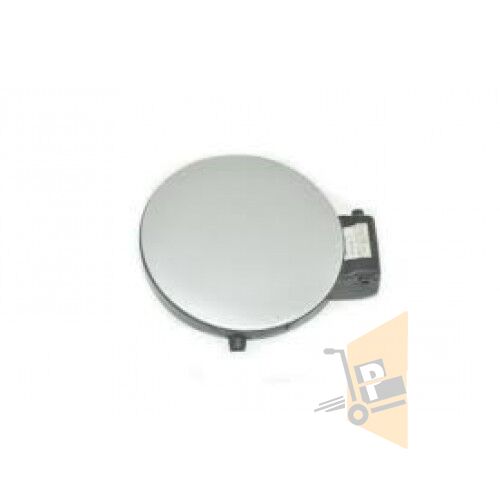 DEPO KAPAĞI PASSAT SUPERB 01-05 3B7809857