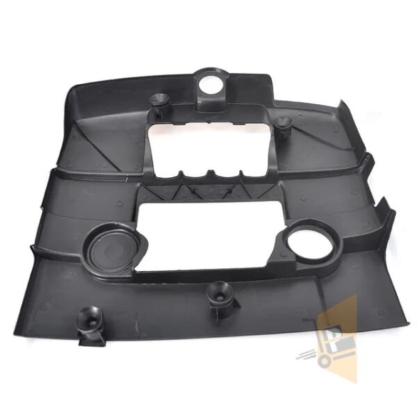 MOTOR ÜST KAPAK KORUYUCU - 1.6 BSE