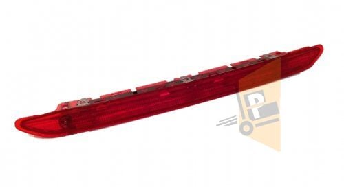 ÜÇÜNCÜ STOP İBİZA ATECA KAROQ 16->23 5F0945097E