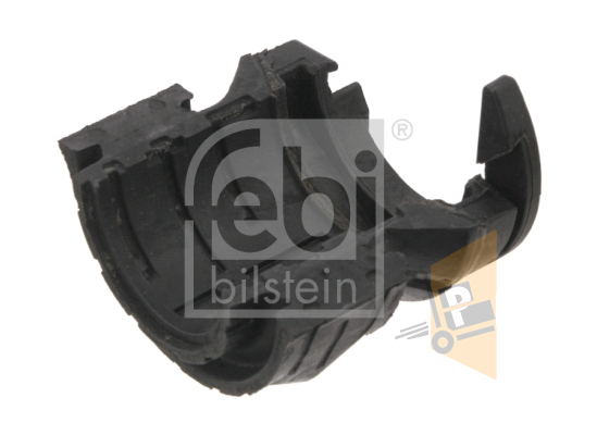 VİRAJ LASTİĞİ TOUREG Q7 - 7L0411313J