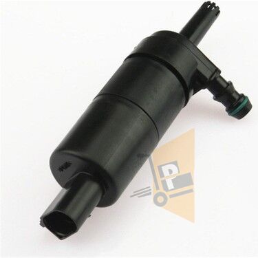 FAR YIKAMA MOTORU -TÜM MODELLER 3B7955681