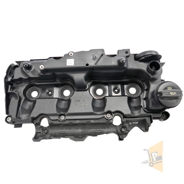 KÜLBÜTÖR KAPAĞI - 2.0 TDİ DTR DTT DFC DSR TİGUAN PASSAT 05L103469C