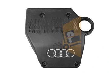 MOTOR ÜST KAPAĞI - 1.6 AKL BORA GOLF4 06A103925N