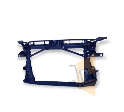 ÖN PANEL A3 12->16 8V0805588A