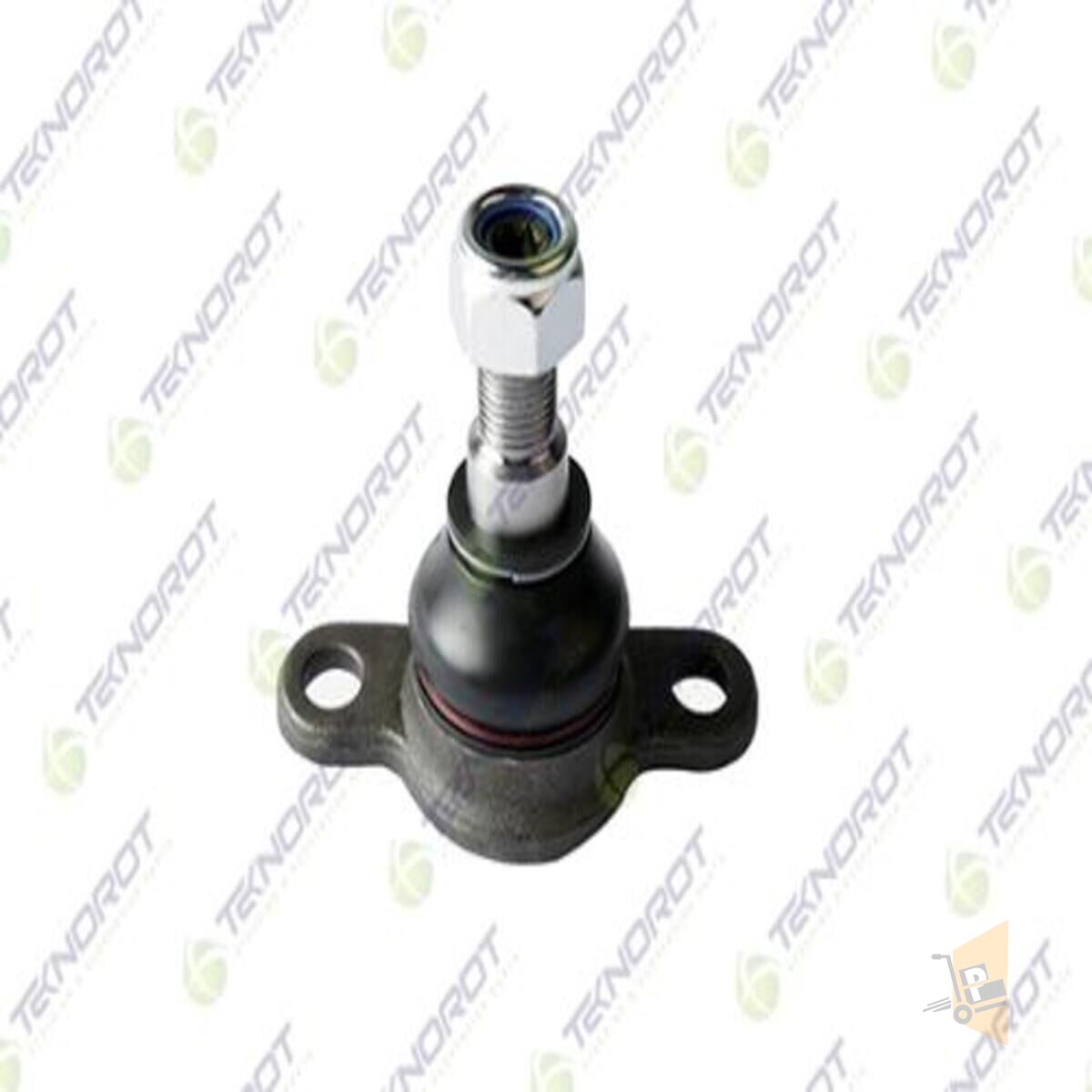 ROTİL ALT - TABLA - 1.9 TDI 2.4D 2.5 TDI ABL AJA ACV T4