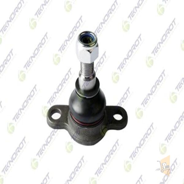 ROTİL ALT - TABLA - 1.9 TDI 2.4D 2.5 TDI ABL AJA ACV T4