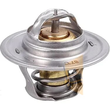 TERMOSTAT - 87C - 1.6 1.8 2.0 TDİ AKL AFT ADR ALZ AEB AWT BKP BKD CBAB CBDA GOLF4 BORA POLO CLASSİC PASSAT 97> 050121113C