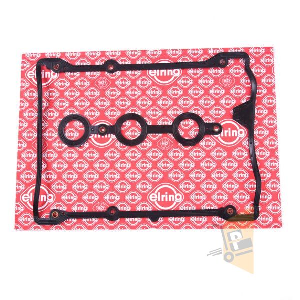 ÜST KAPAK CONTASI - ACK A4 A6 PASSAT 078198025 078198025