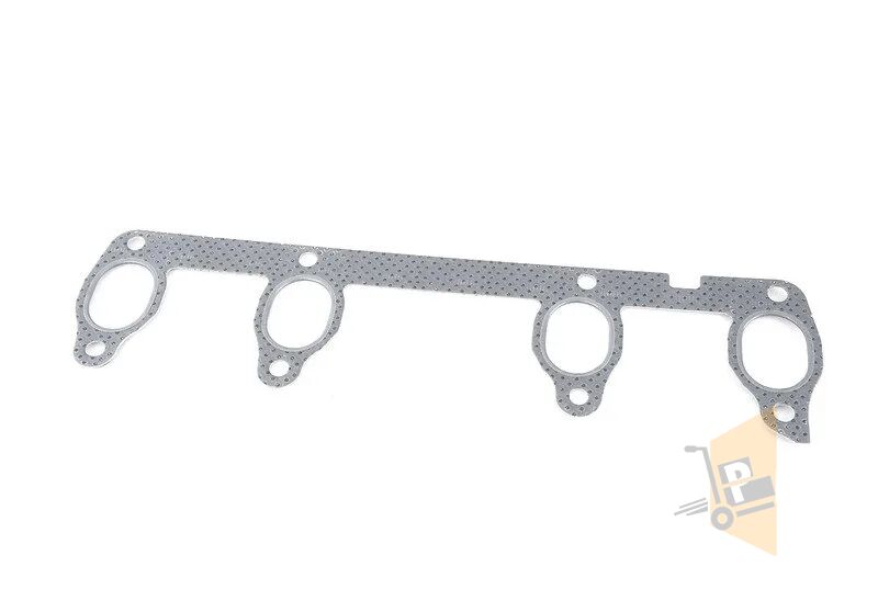 EGZOZ MANİFOLD CONTASI - 1.9 TDİ AVG AFN PASSAT GOLF4 037253039F 037253039F