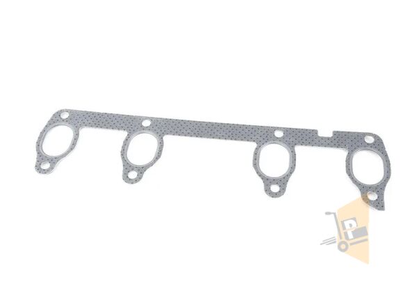 EGZOZ MANİFOLD CONTASI - 1.9 TDİ AVG AFN PASSAT GOLF4 037253039F 037253039F