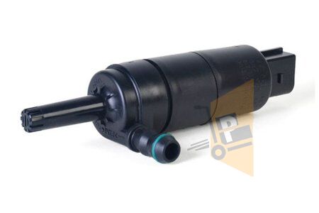 FAR YIKAMA MOTORU - TÜM MODELLER 3B7955681