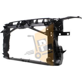 ÖN PANEL A3 13- 8V0805588