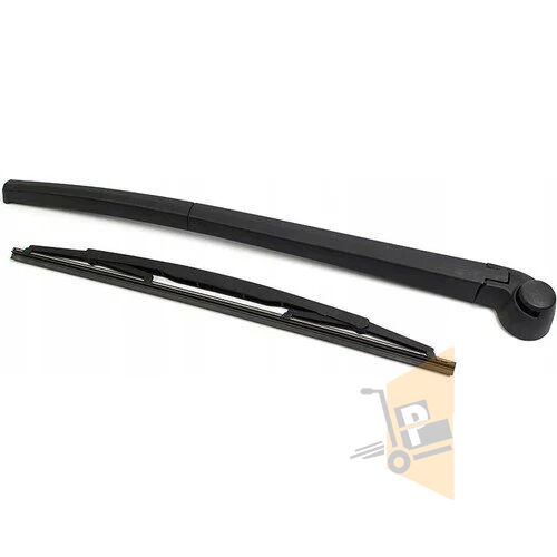 SİLECEK KOLU ARKA - FABİA 01>