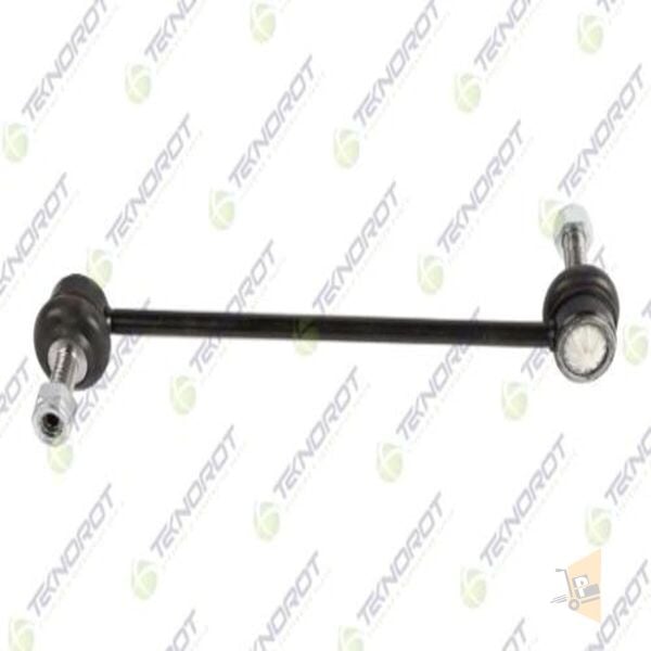 VİRAJ DEMİR ASKI ROTU SAĞ SOL - 1.9 TDI AXB 2.0 TDI CAAB 2.5 TDI AXD T5 T6