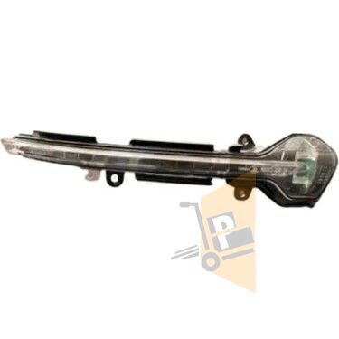 DİKİZ AYNA SİNYALİ SAĞ - LEON 15> 5F0949102