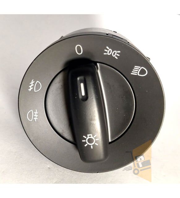 FAR AÇMA ANAHTARI SİSLİ CADDY 04>