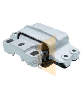 MOTOR TAKOZU SOL - 1.4 TSİ BMY BLG CAXA CAVD GOLF5 GOLF6 JETTA PASSAT A3 LEON