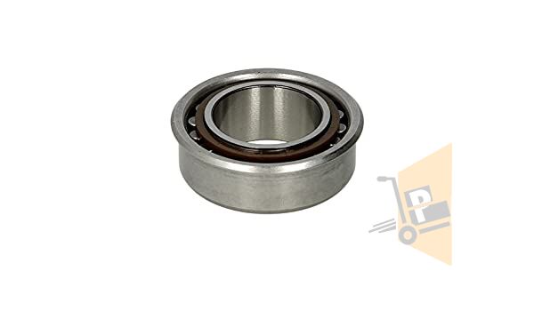 ŞANZIMAN RULMANI 29X48/52X1815 T5 02Z311375A