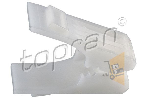 DEBRİYAJ MERKEZ CUBUK UÇ PLASTİĞİ TÜM MODELLER