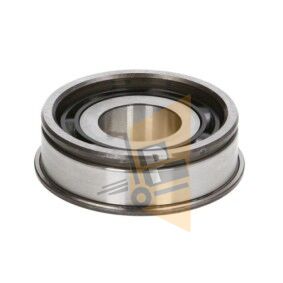 şanzıman bilyası otomatik 6. vites passat 02M311235