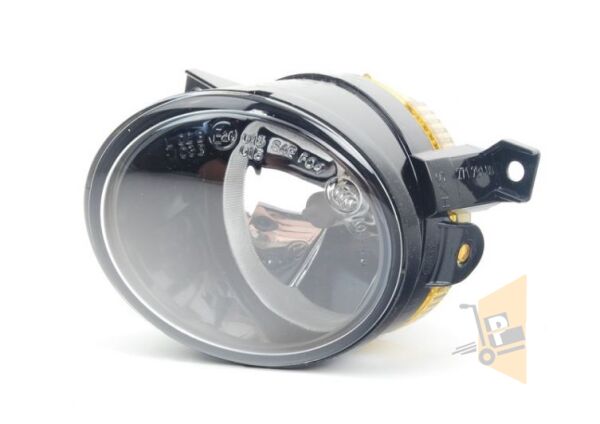 SİS FARI SOL - CADDY 04-10 1T0941699C