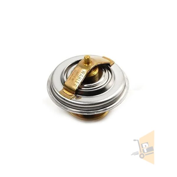 TERMOSTAT - 87C - 2.4D 2.5 TDİ AAB AJA ACV AJT AHD ANJ AVR T4 LT CRAFTER 91>