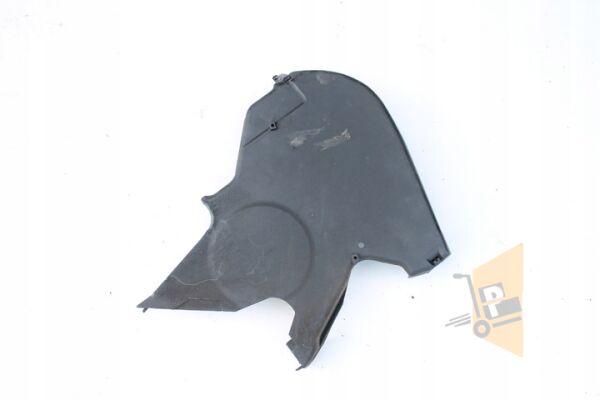 TRİGER KAPAK - ÜST - 1.6 AKL 06A109108E