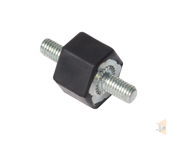 HAVA FİLTRE TAKOZU - T4 95-04