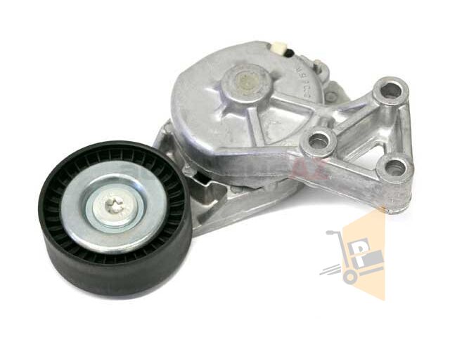 KAYIŞ GERGİ KÜTÜĞÜ T5 1.9 AXB 038903315AE.