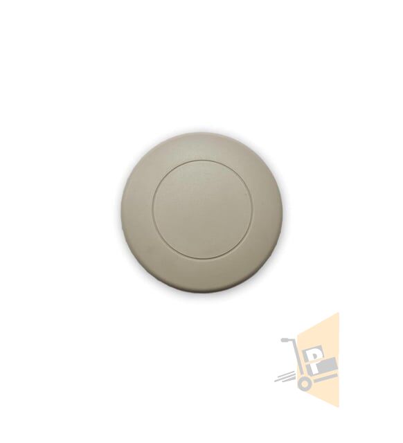 KOLTUK AYAR KOLU BEJ - A3 04>