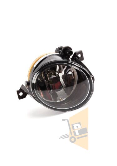 SİS FARI SOL - CADDY 04-10 1T0941699C