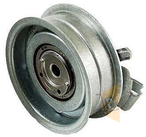 TRİGER GERGİ BİLYASI - 1.6 AKL BFQ AVU BGU ARM AHL 06A109479