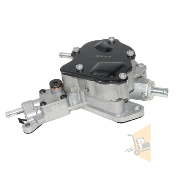 VAKUM POMPASI - 1.4 1.9 TDİ AMF AUY AVF BJB BLS BKC BXE BNV BNM GOLF5 JETTA POLO CADDY A3 LEON