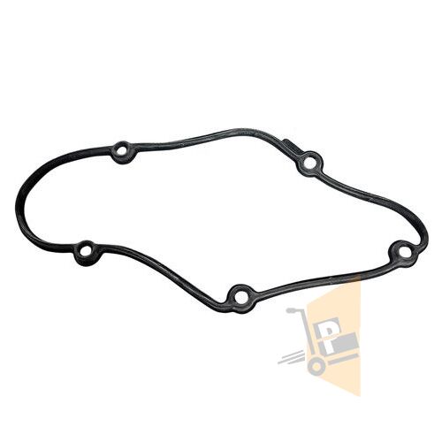 YAN KAPAK CONTASI A4 1.8 - 06H103483C