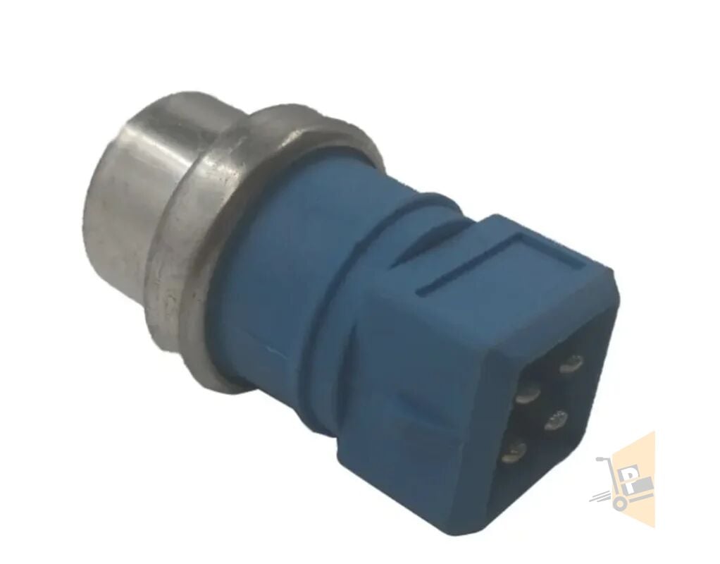 HARARET MÜŞÜRÜ 4 FİŞ T4 2.4 2.5