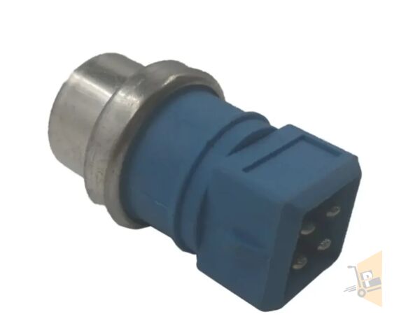 HARARET MÜŞÜRÜ 4 FİŞ T4 2.4 2.5