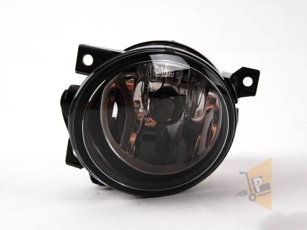 SİS FARI SOL - JETTA 06-10 1T0941699D