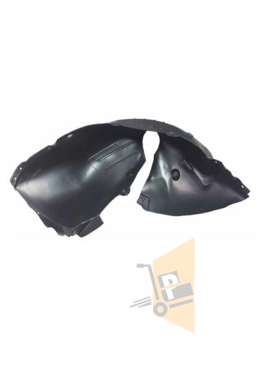 ÇAMURLUK DAVLUMBAZI BÜYÜK ÖN SAĞ - PASSAT 15> 3G0805970E