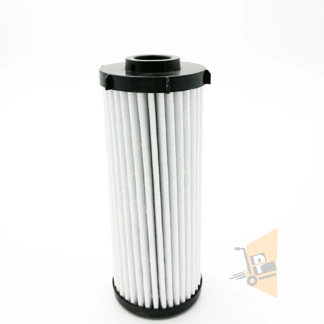 ŞANZIMAN FİLTRESİ OTOMATİK GOLF7 A3 T5 T6 Q3